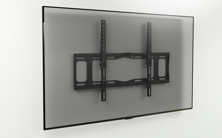 Xtech XTA-375 montaje de pared