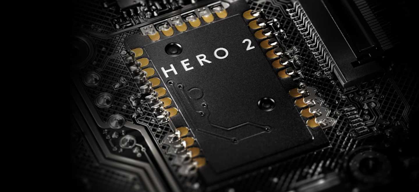 Sensor HERO 2 Logitech G PRO X SUPERLIGHT 2 SE