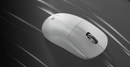 Logitech G PRO X SUPERLIGHT 2 SE LIGHTSPEED inalámbrico