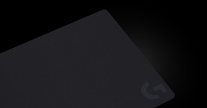 Logitech G440 optimizado para sensores Logitech G