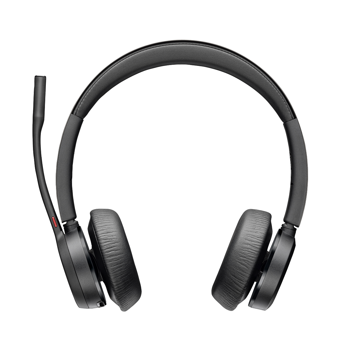 Poly Voyager 4320 USB-C