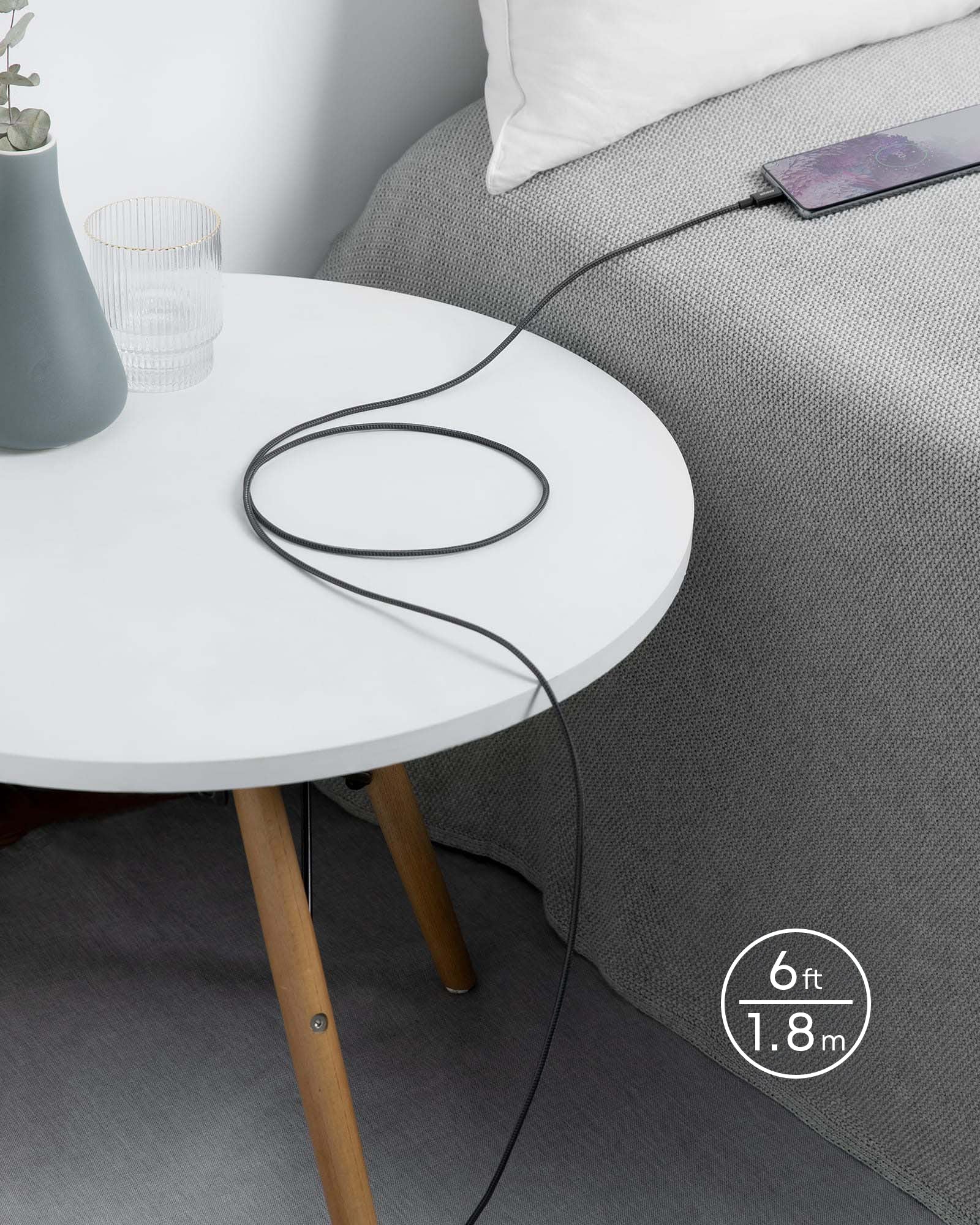 Anker A8753H11 información lifestyle adicional