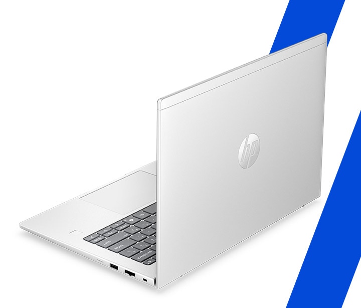 HP ProBook 4 G2a 14 pulgadas Ryzen 7 250
