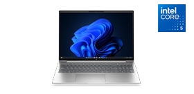 HP ProBook 4 G2i 16 pulgadas