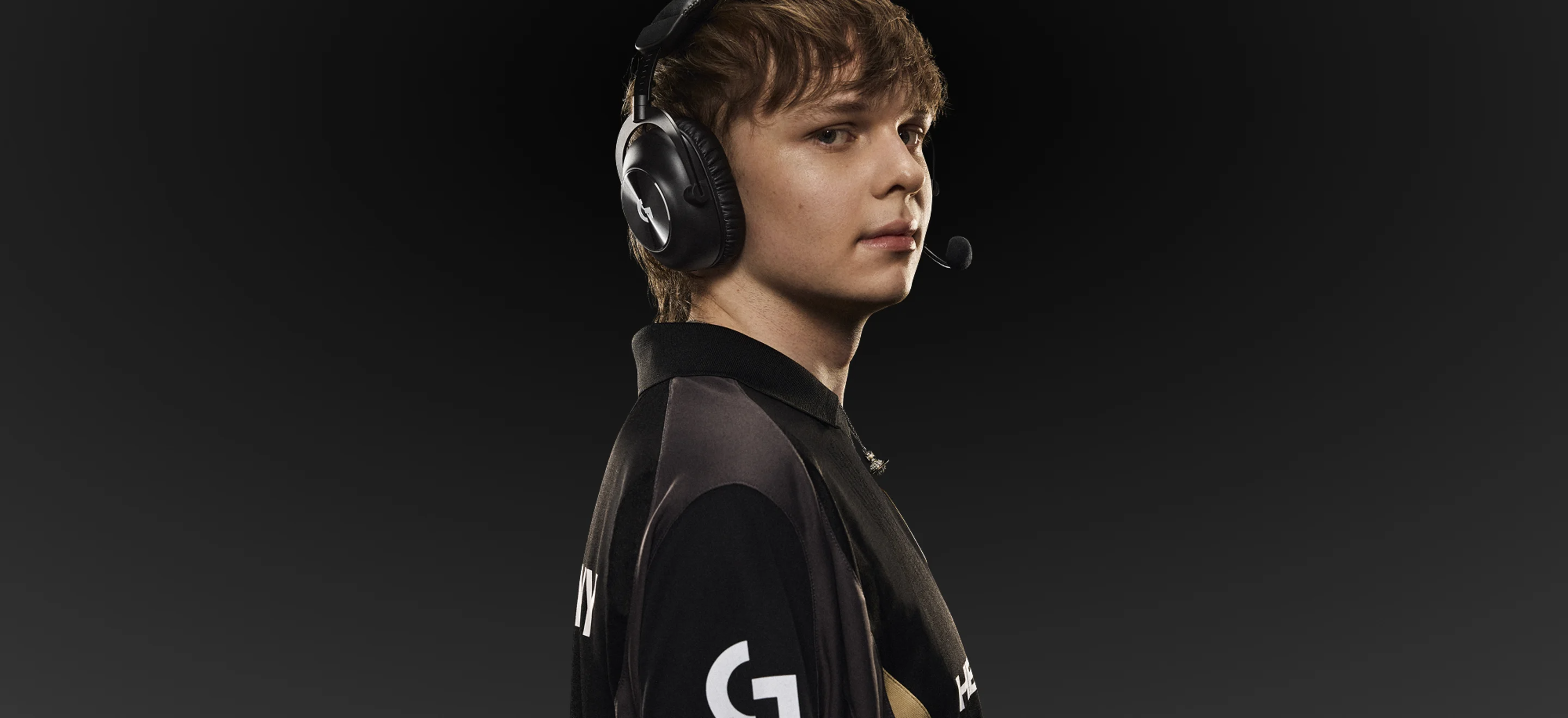 Logitech G PRO X 2 LIGHTSPEED en uso competitivo
