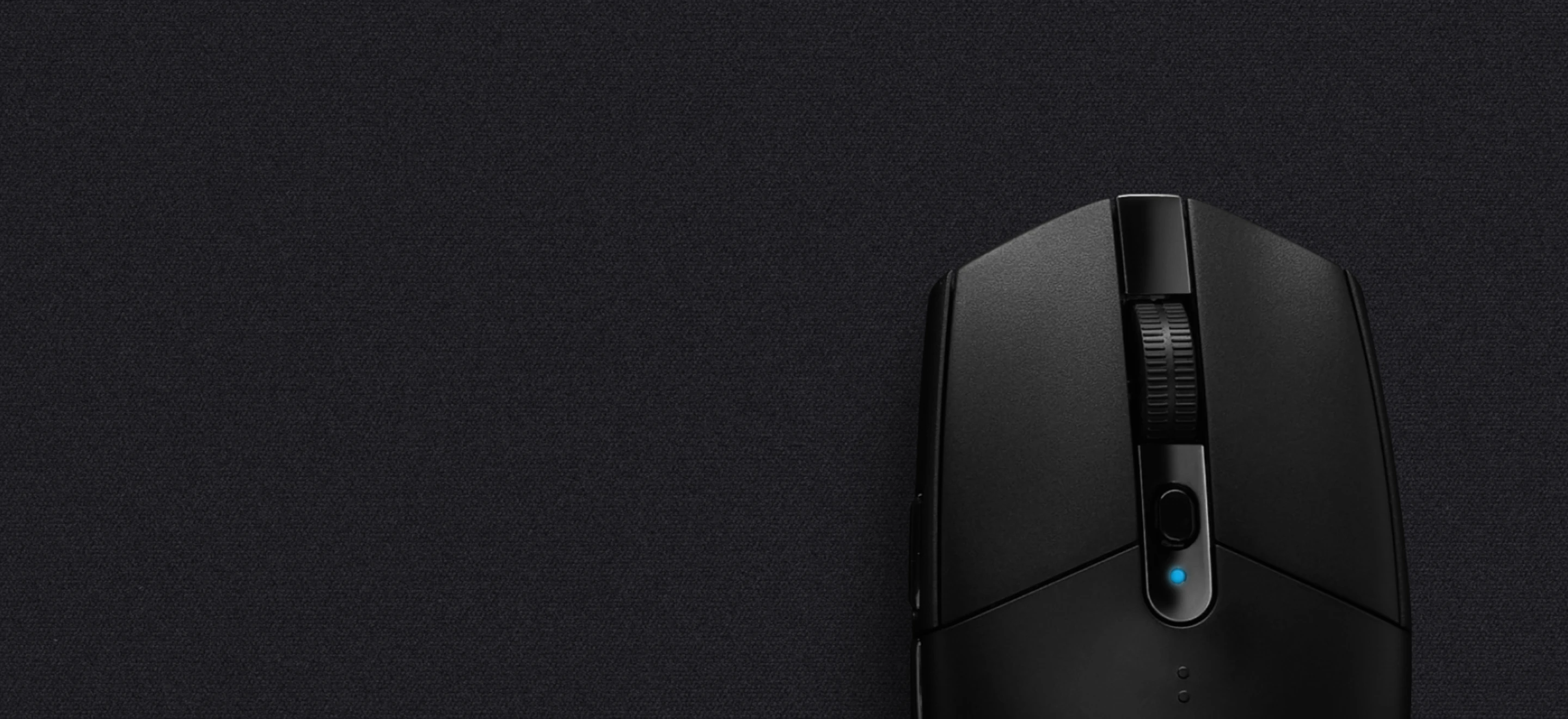 Logitech G G640 características destacadas