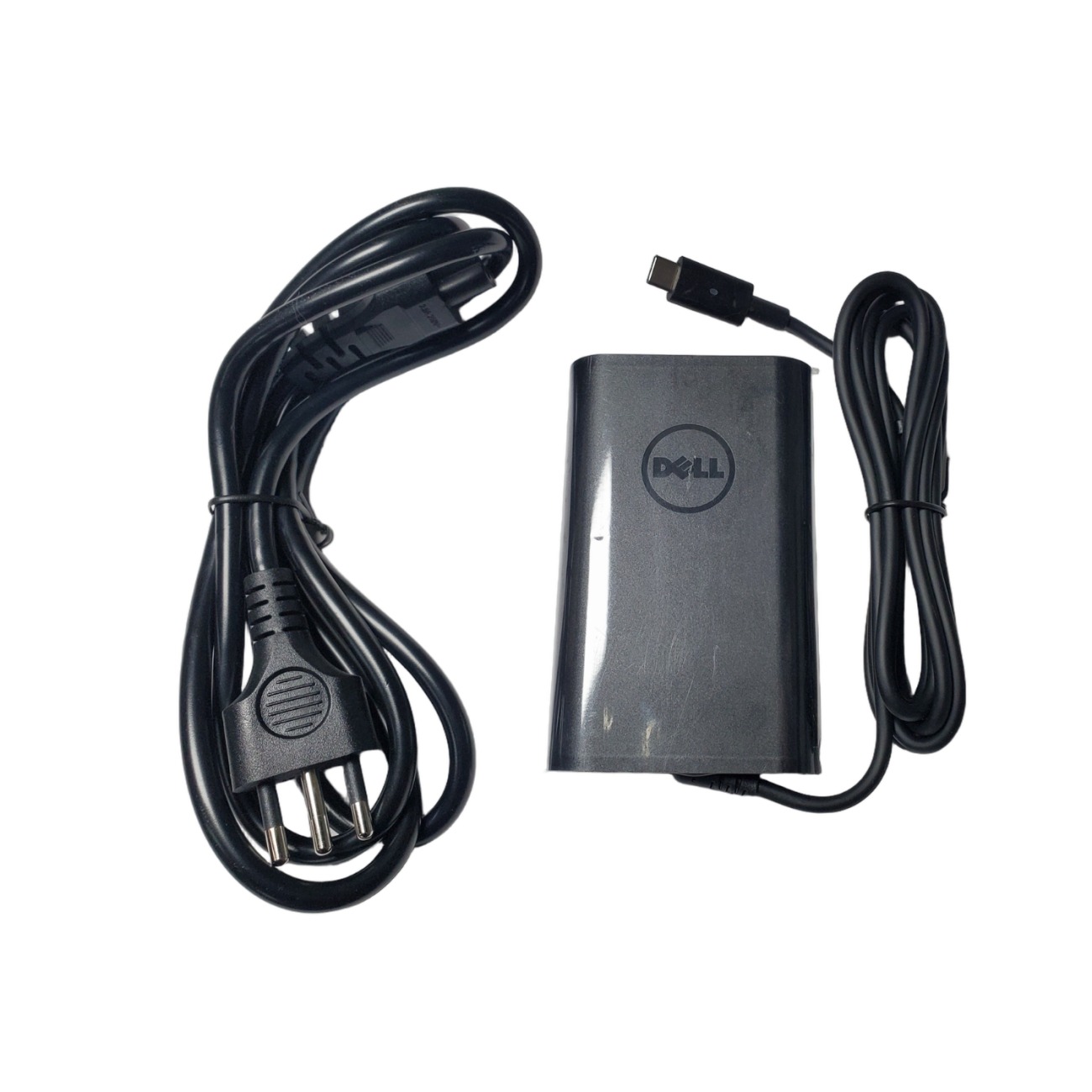 Dell 450-BFCT, Cargador USB-C 65W