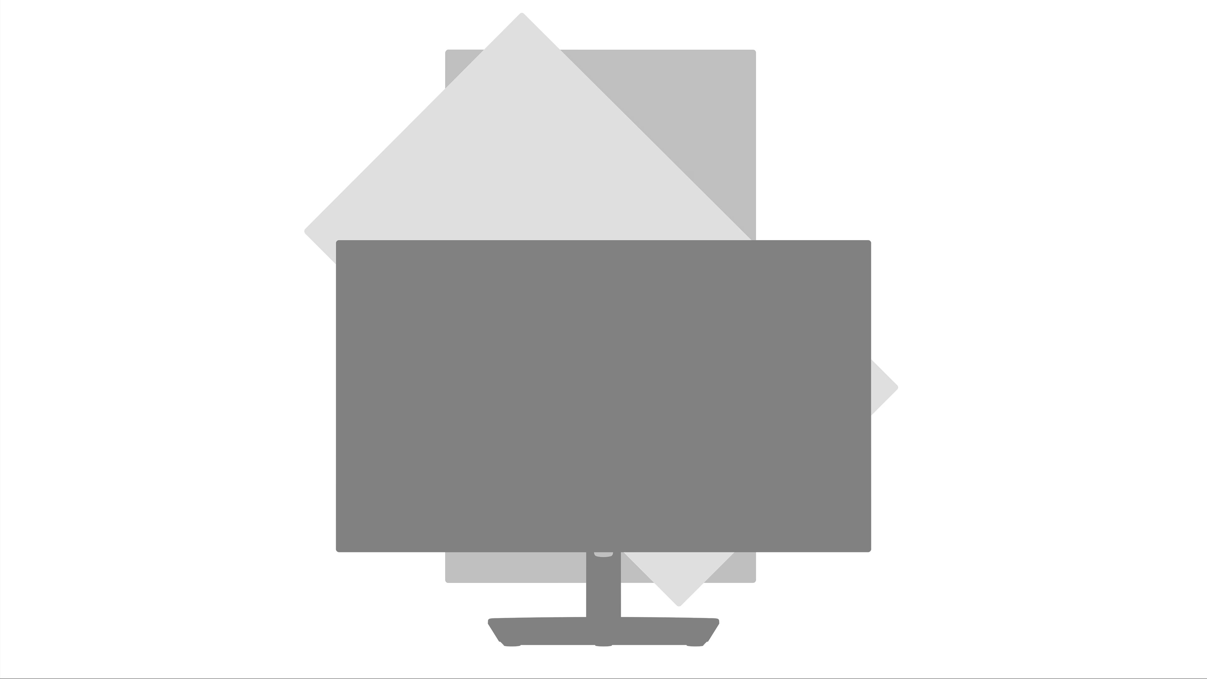 Dell Pro P2426HE ajuste de pivote