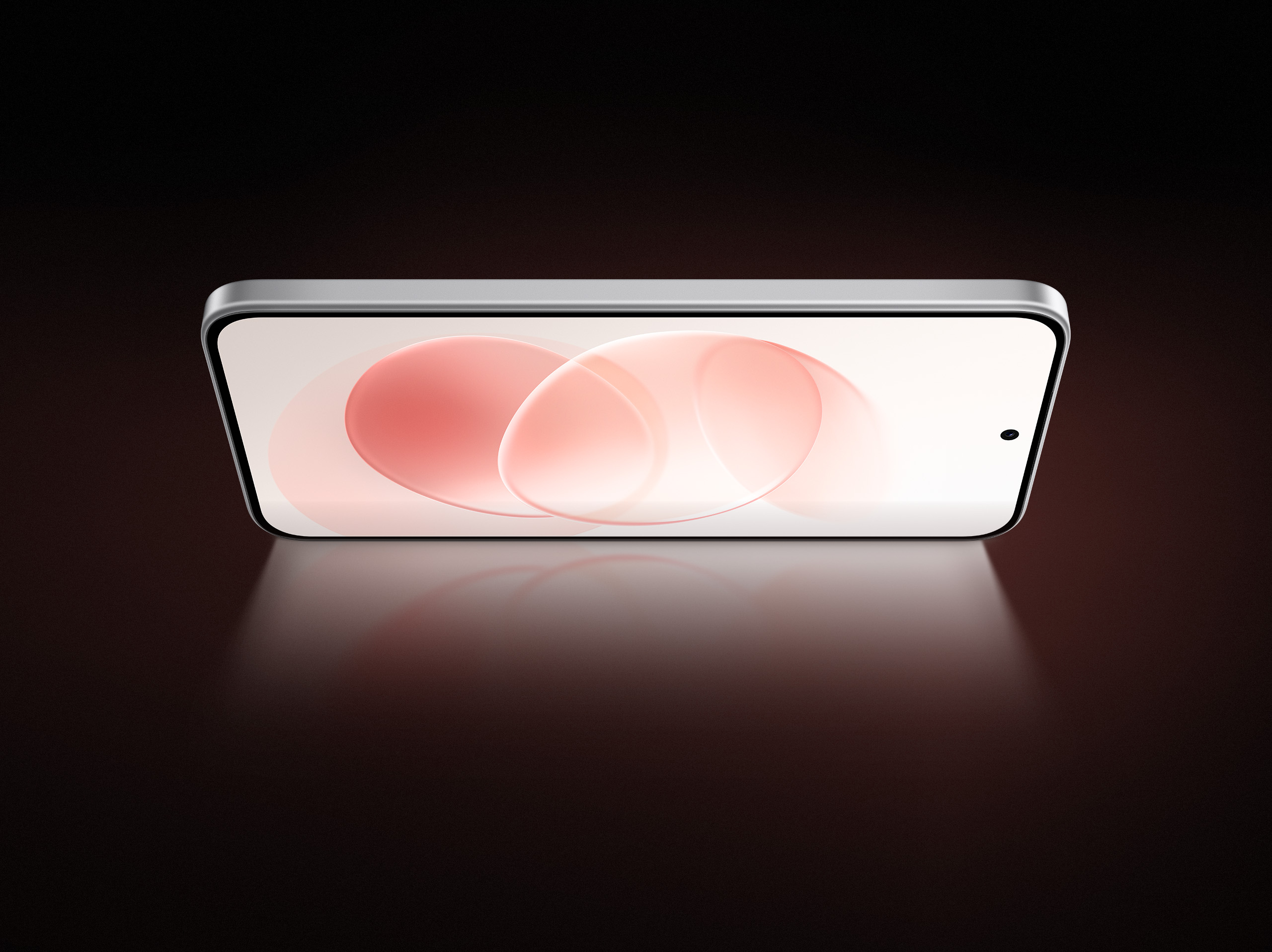 Pantalla AMOLED Redmi Note 17 Pro Max 5G