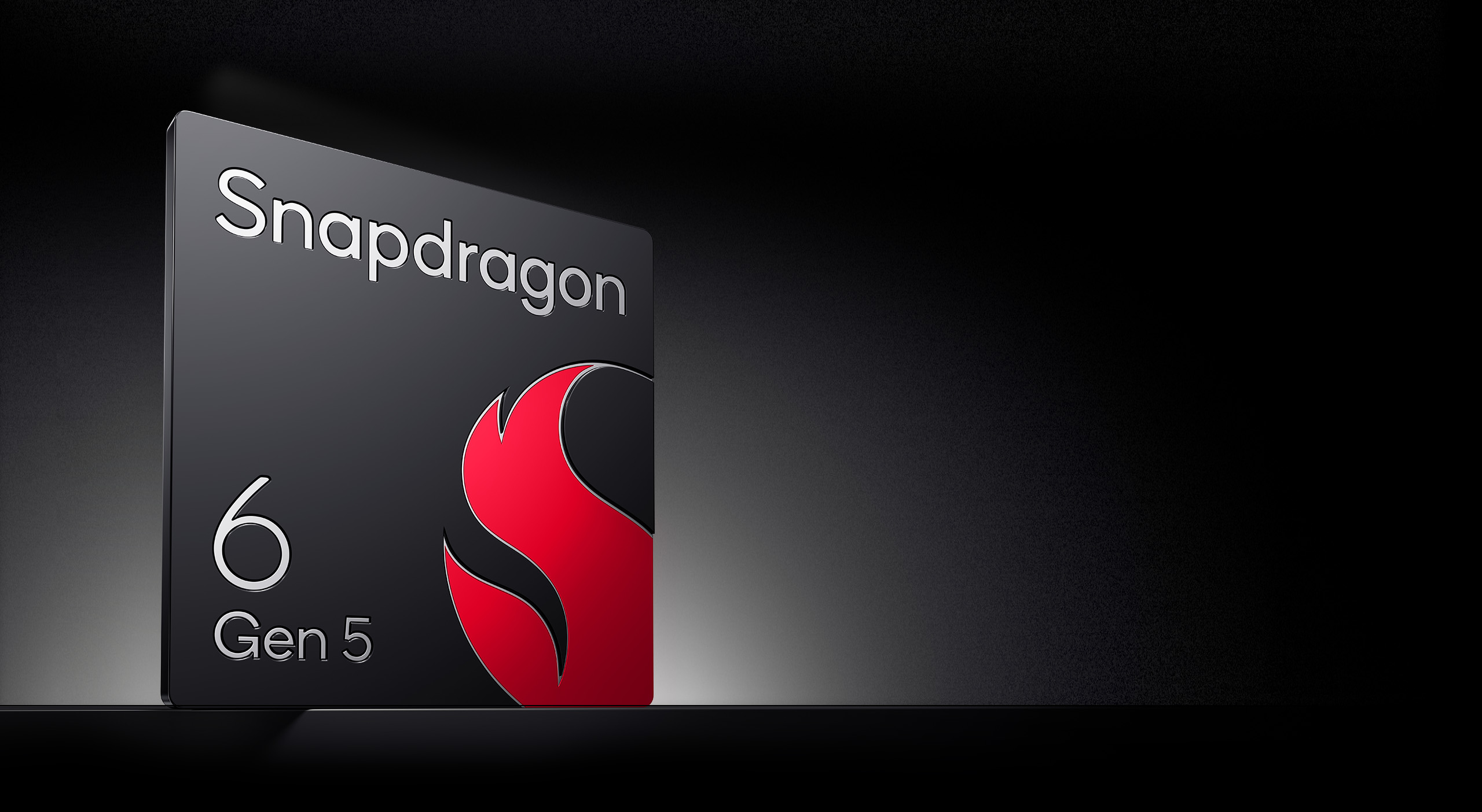 Snapdragon 6 Gen 5 Redmi Note 17 Pro Max 5G
