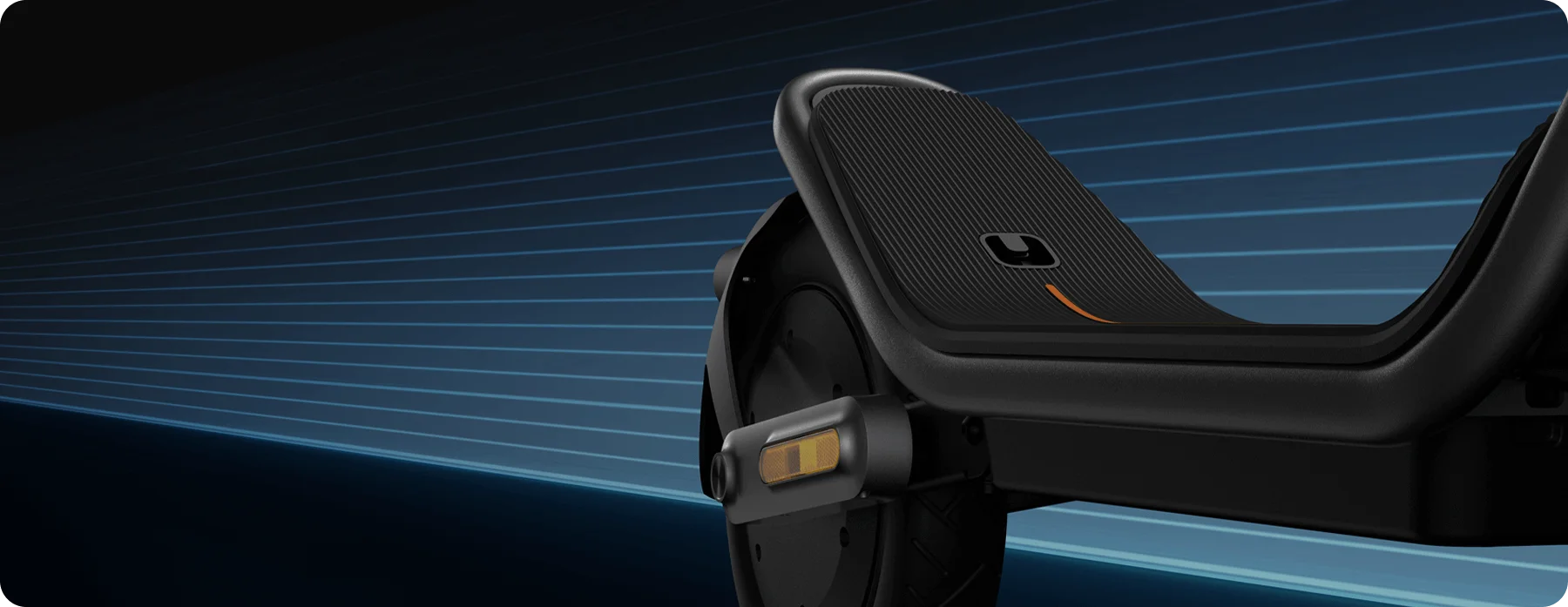 Xiaomi Electric Scooter 6 lifestyle conectividad y uso diario