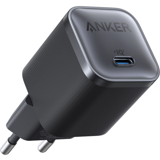 Anker A2692L11, Cargador Nano 45W