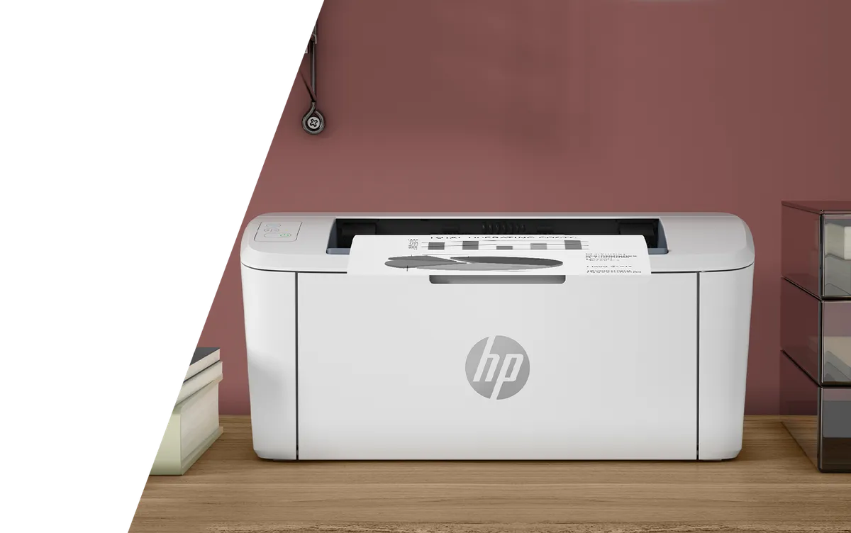 HP LaserJet M111w conectividad Wi-Fi
