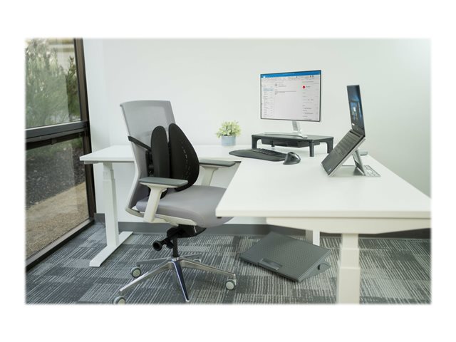 Kensington SoleMate Pro control por pedal