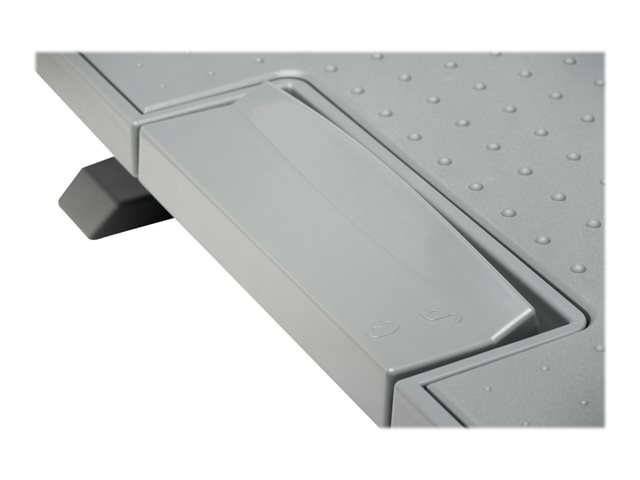 Kensington SmartFit SoleMate Pro ajuste de altura