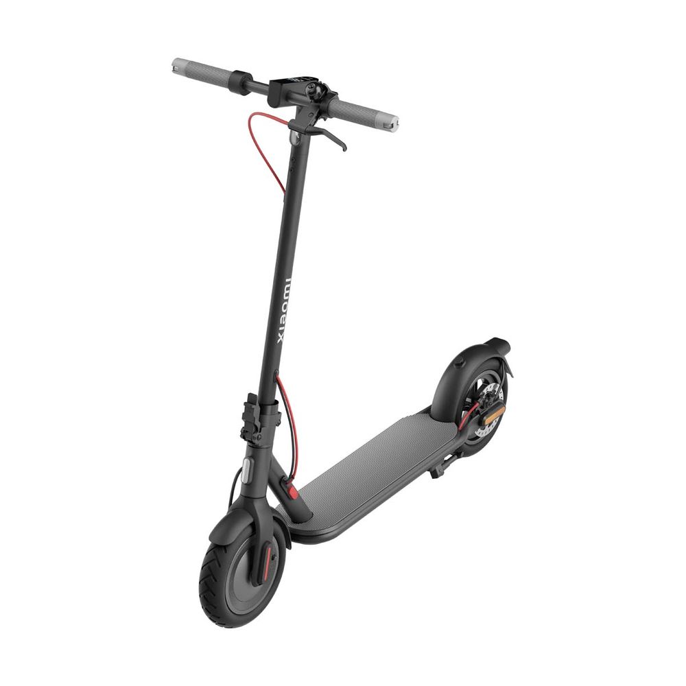 Xiaomi Electric Scooter 4 EU BHR7128EU, vista general del producto