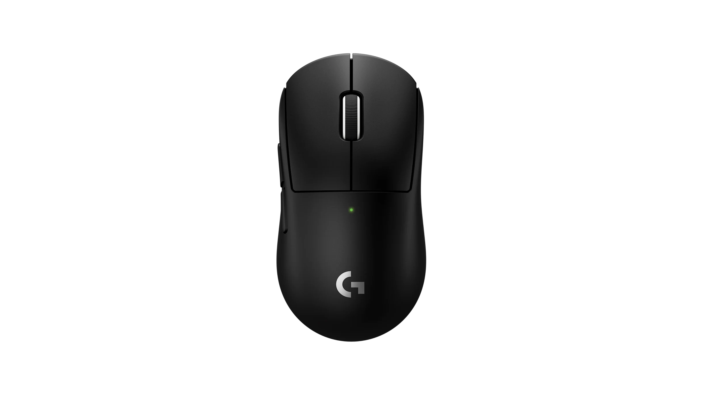 Logitech G PRO X SUPERLIGHT 2c SE, producto principal, vista superior