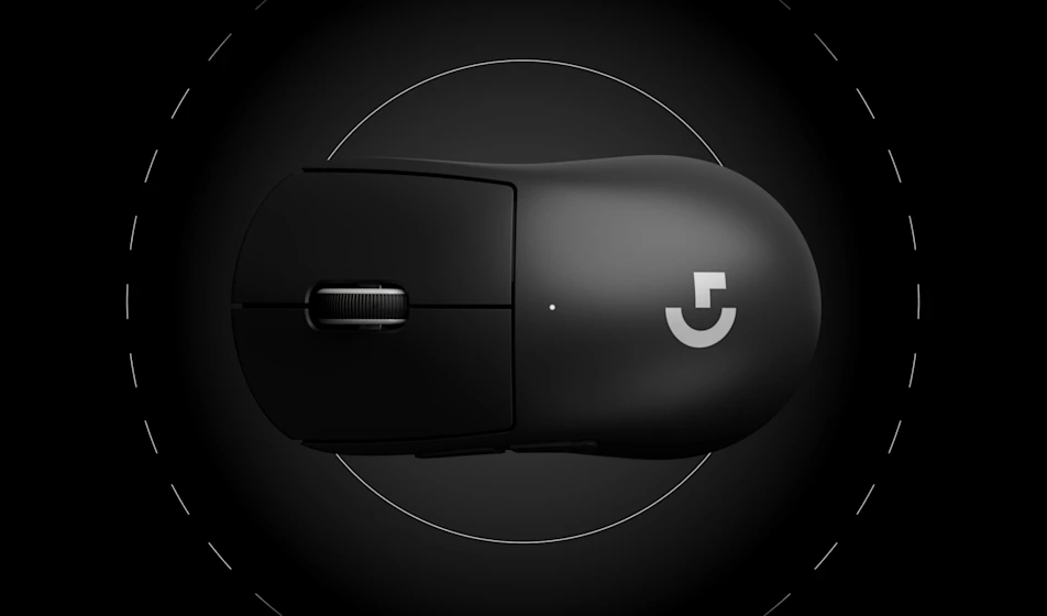 Logitech G PRO X SUPERLIGHT 2c SE, keep playing, autonomía y uso