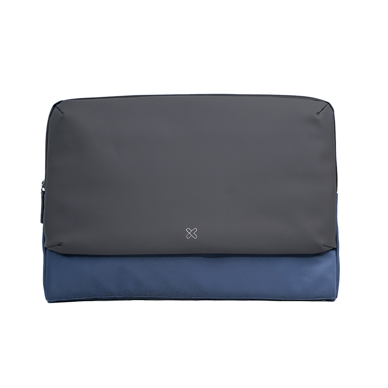 Klip Xtreme Aurum KNS-760, funda para notebook de 16 pulgadas