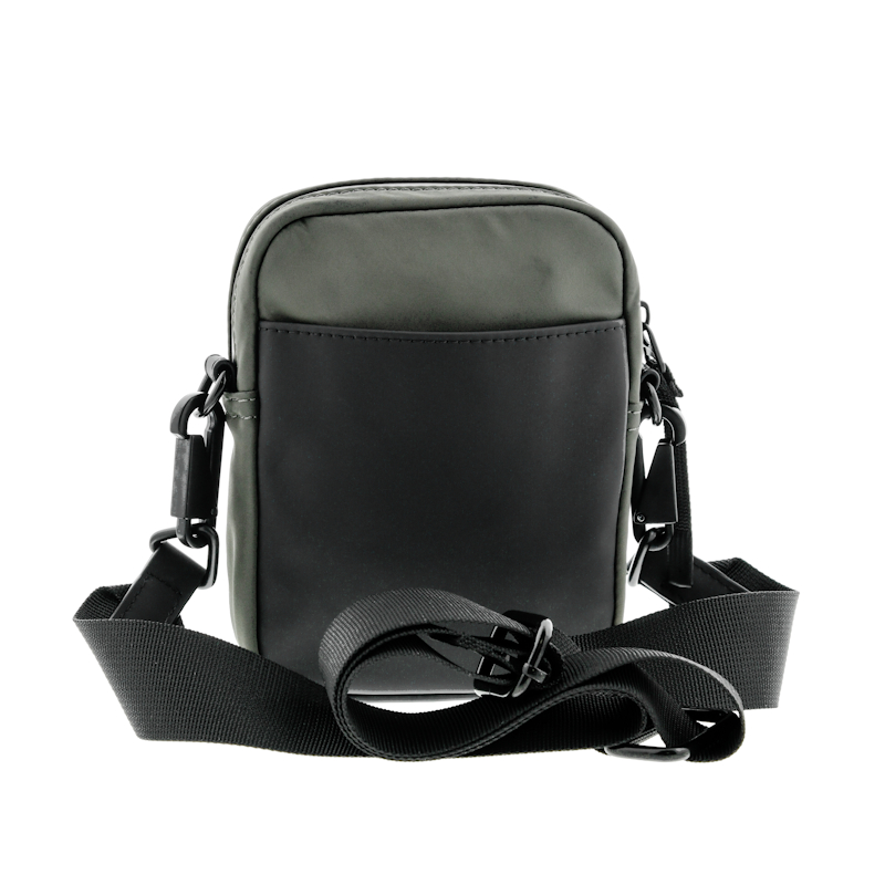 Detalle exterior del bolso Klip Xtreme Modevo KCB-451