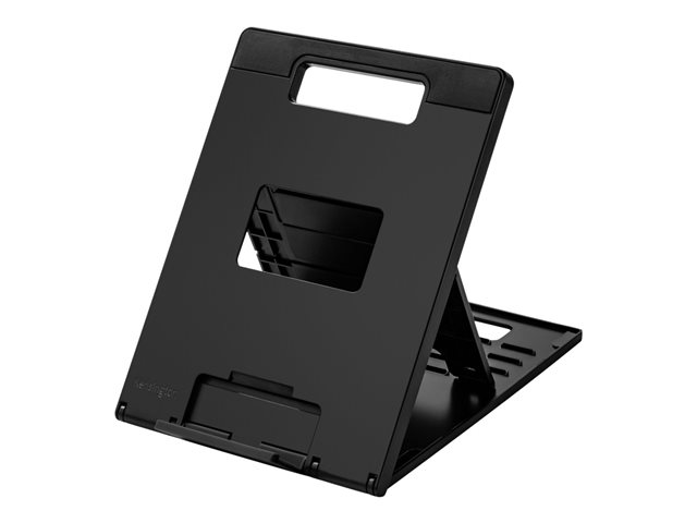 Kensington K50423WW SmartFit Easy Riser Go