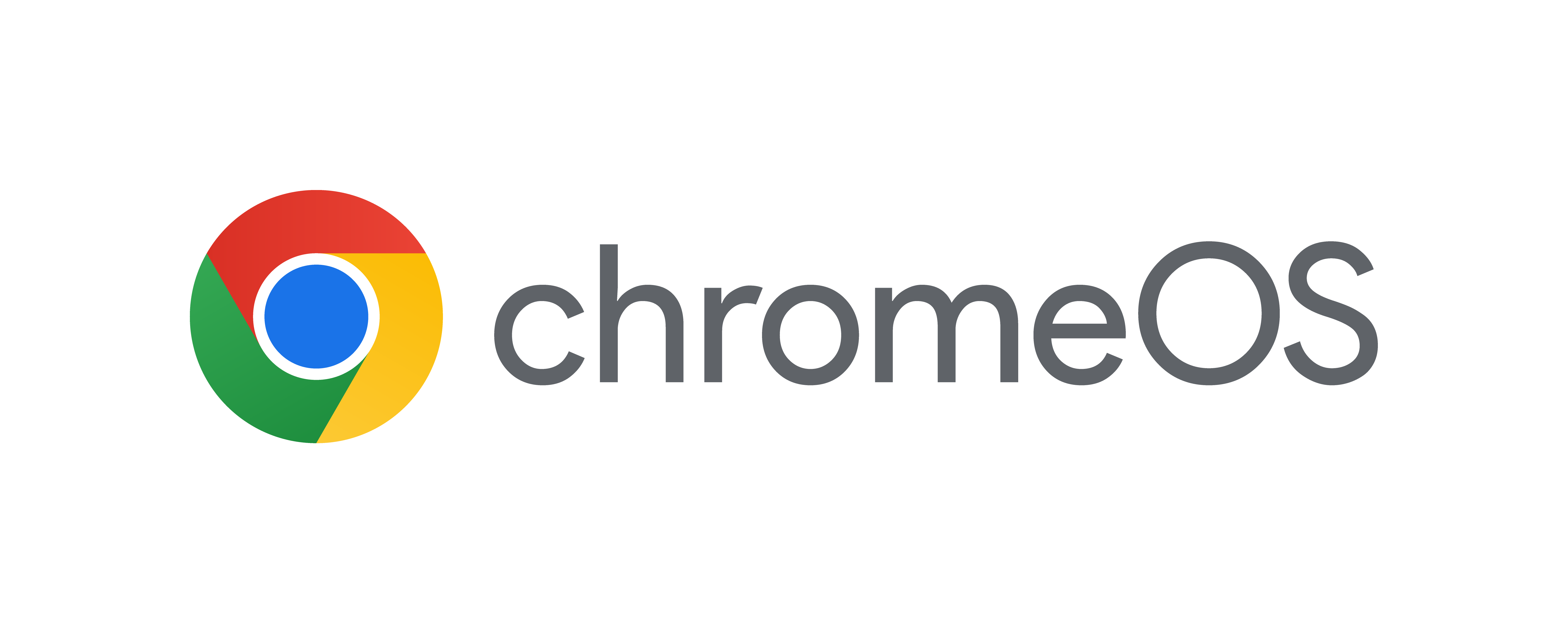Google ChromeOS