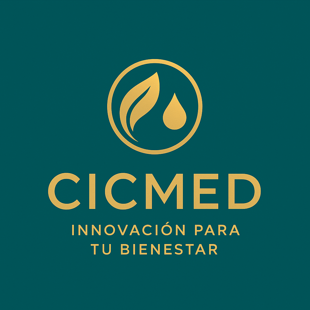 CICMed
