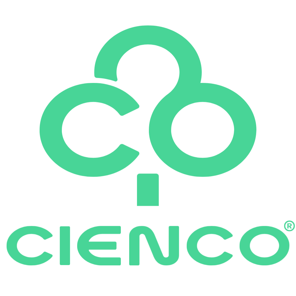 CIENCO