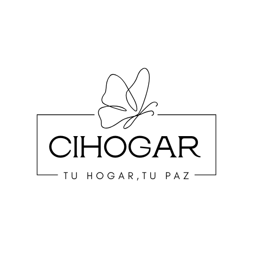 CIHOGAR