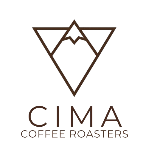 CIMA Coffee Roasters