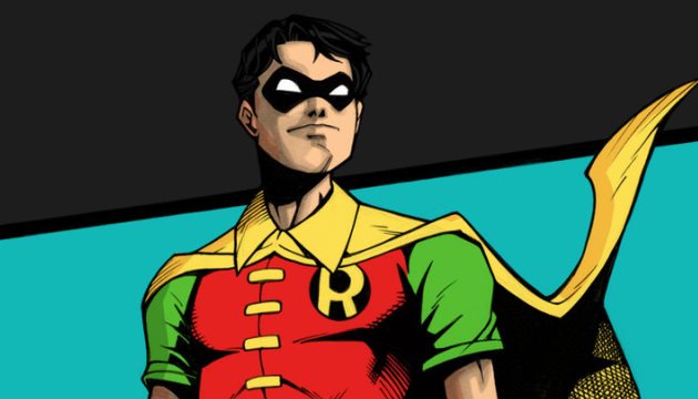 Cinema Paradiso Chile