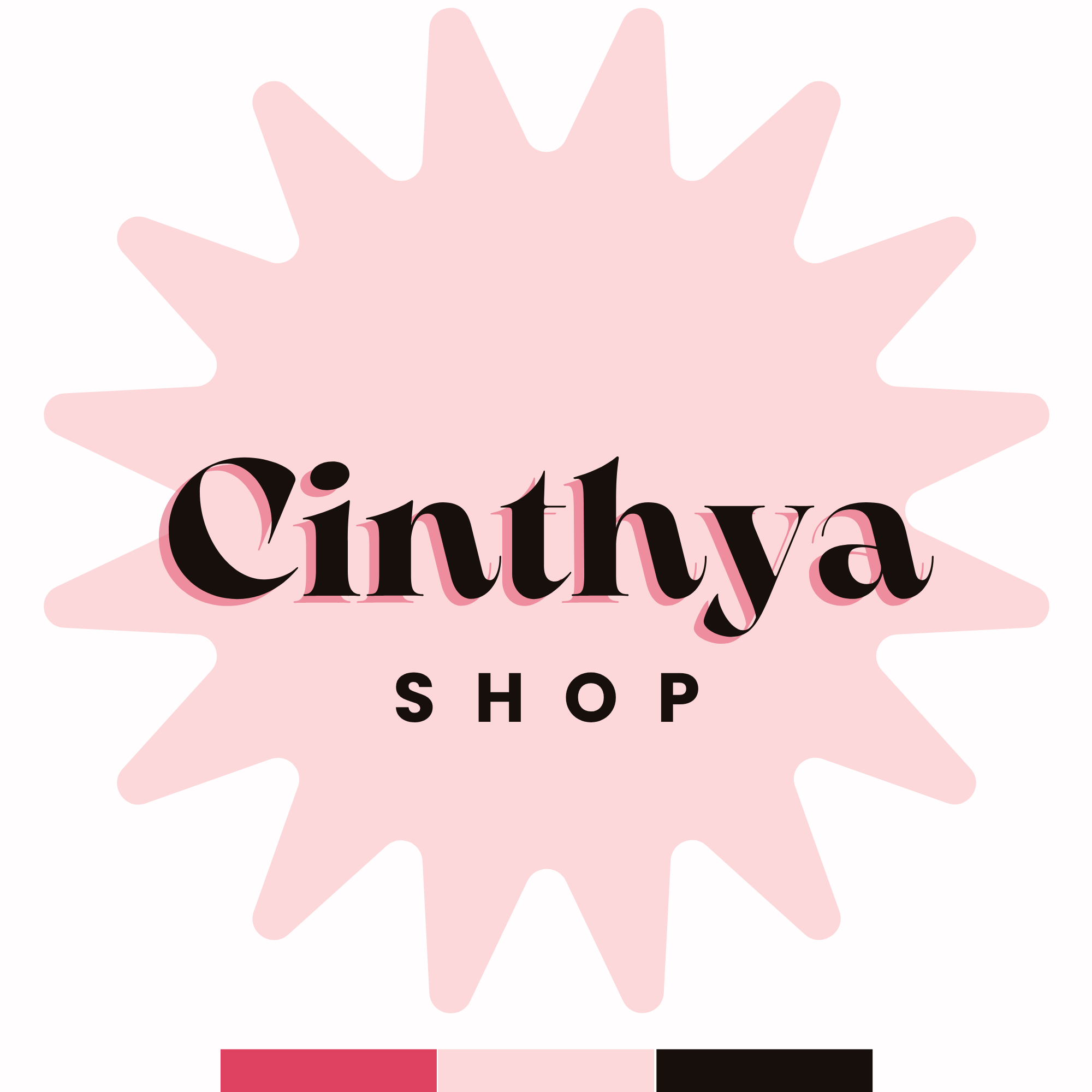 Cinthya Shop
