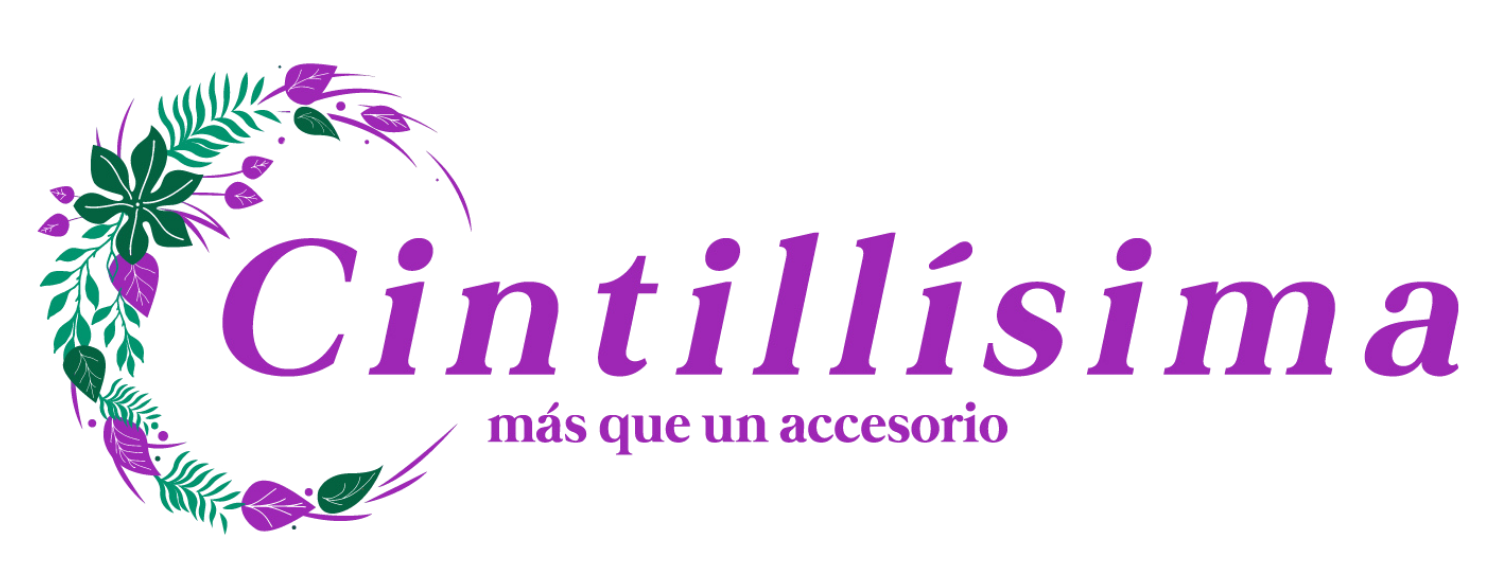 Cintillisima