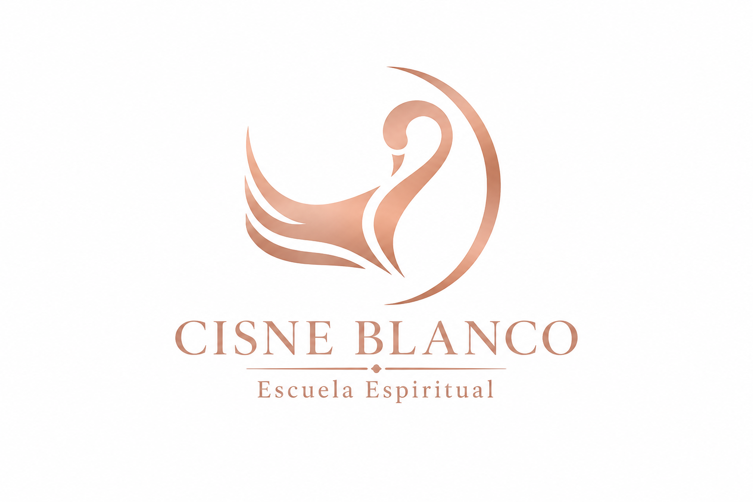 cisneblanco