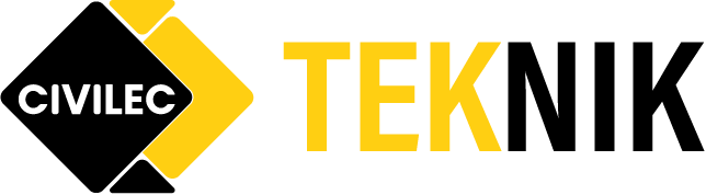 Civilec Teknik