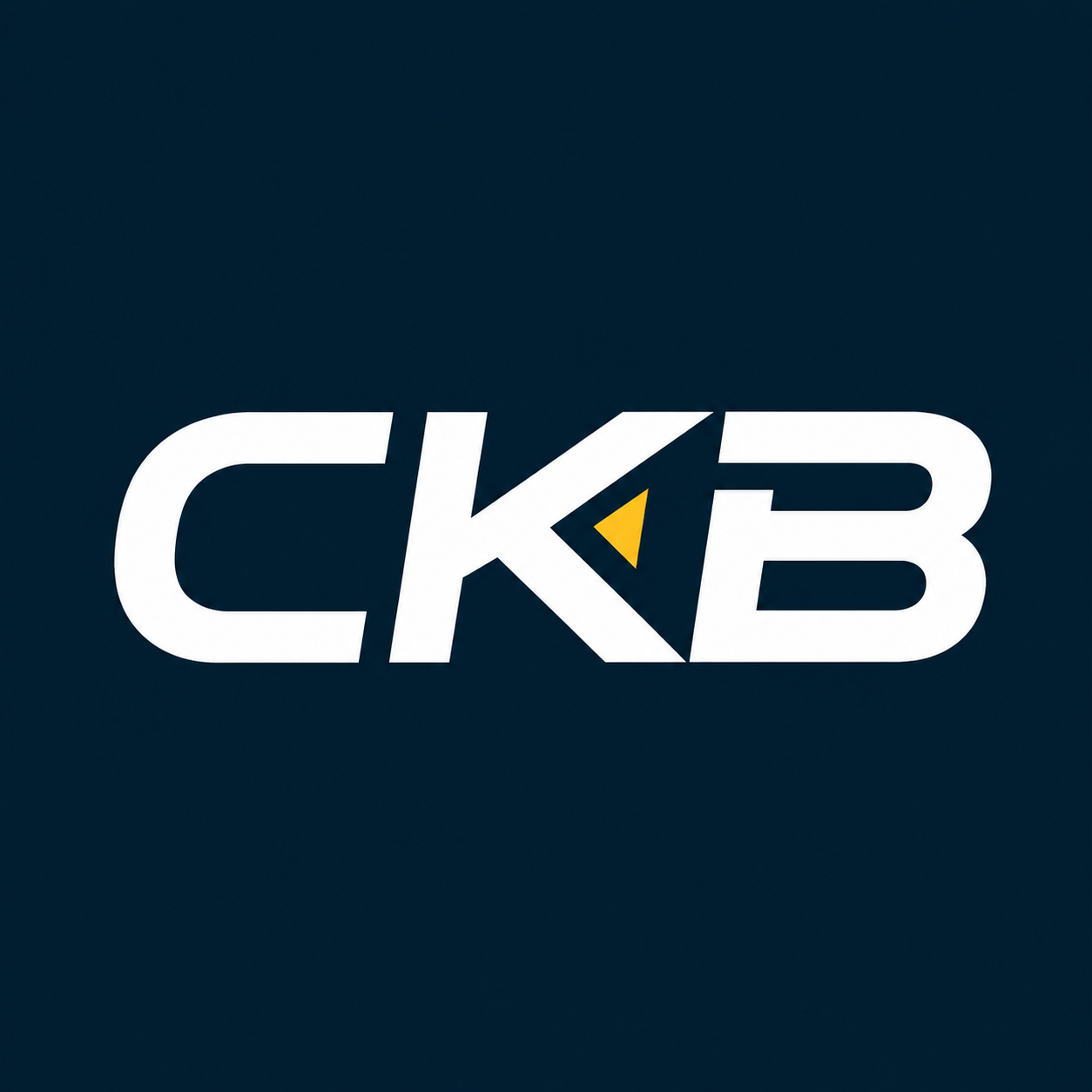 CKB - Ropa corporativa y bordados