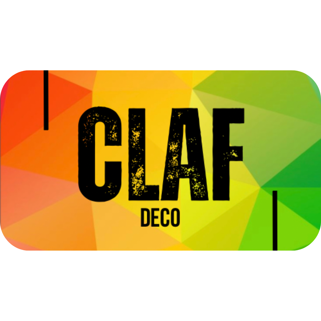 Claf