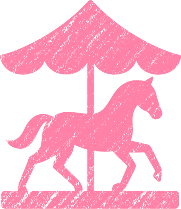 Clatagraphics