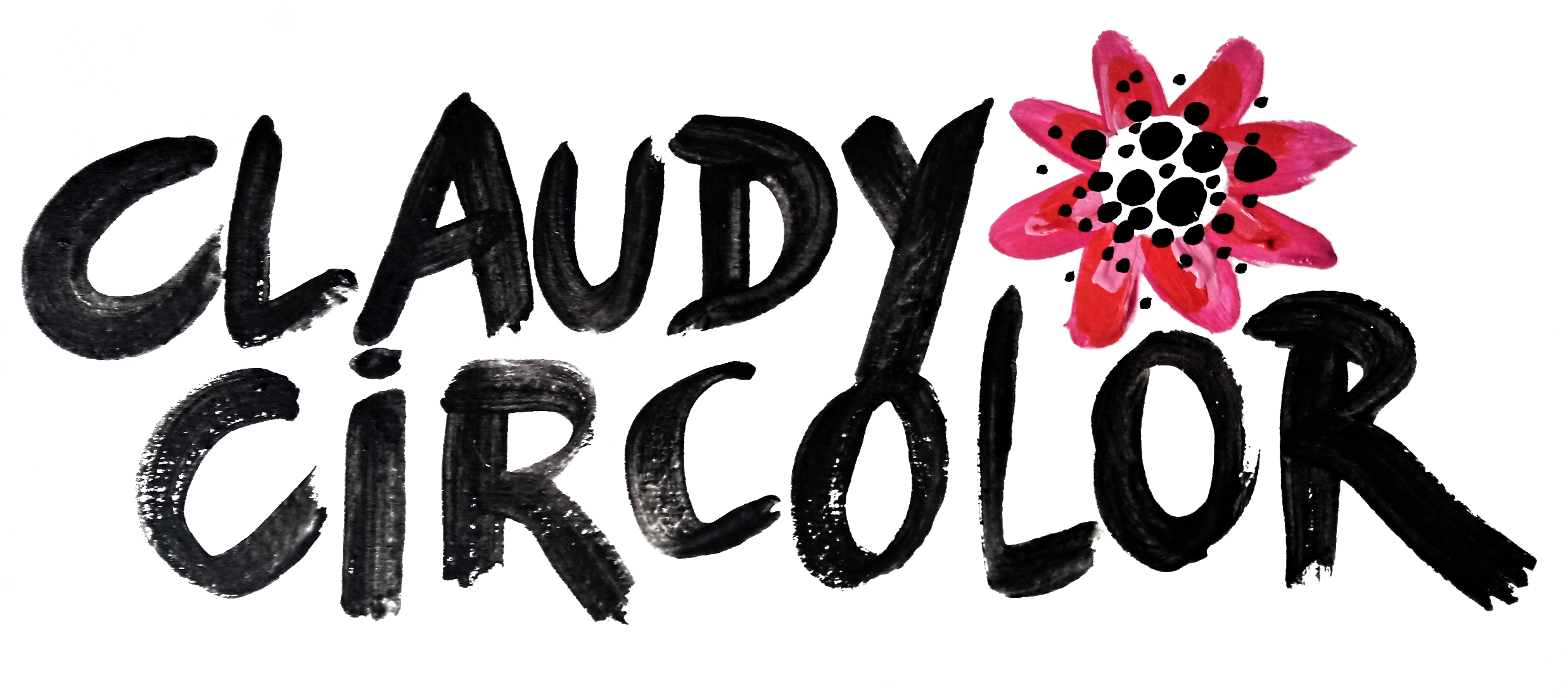 Claudy-Circolor