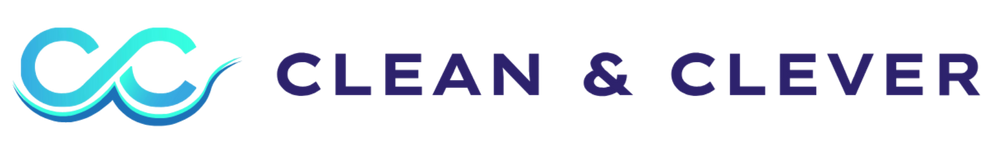 Clean & Clever
