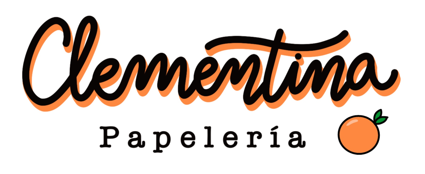 Clementina Papelería