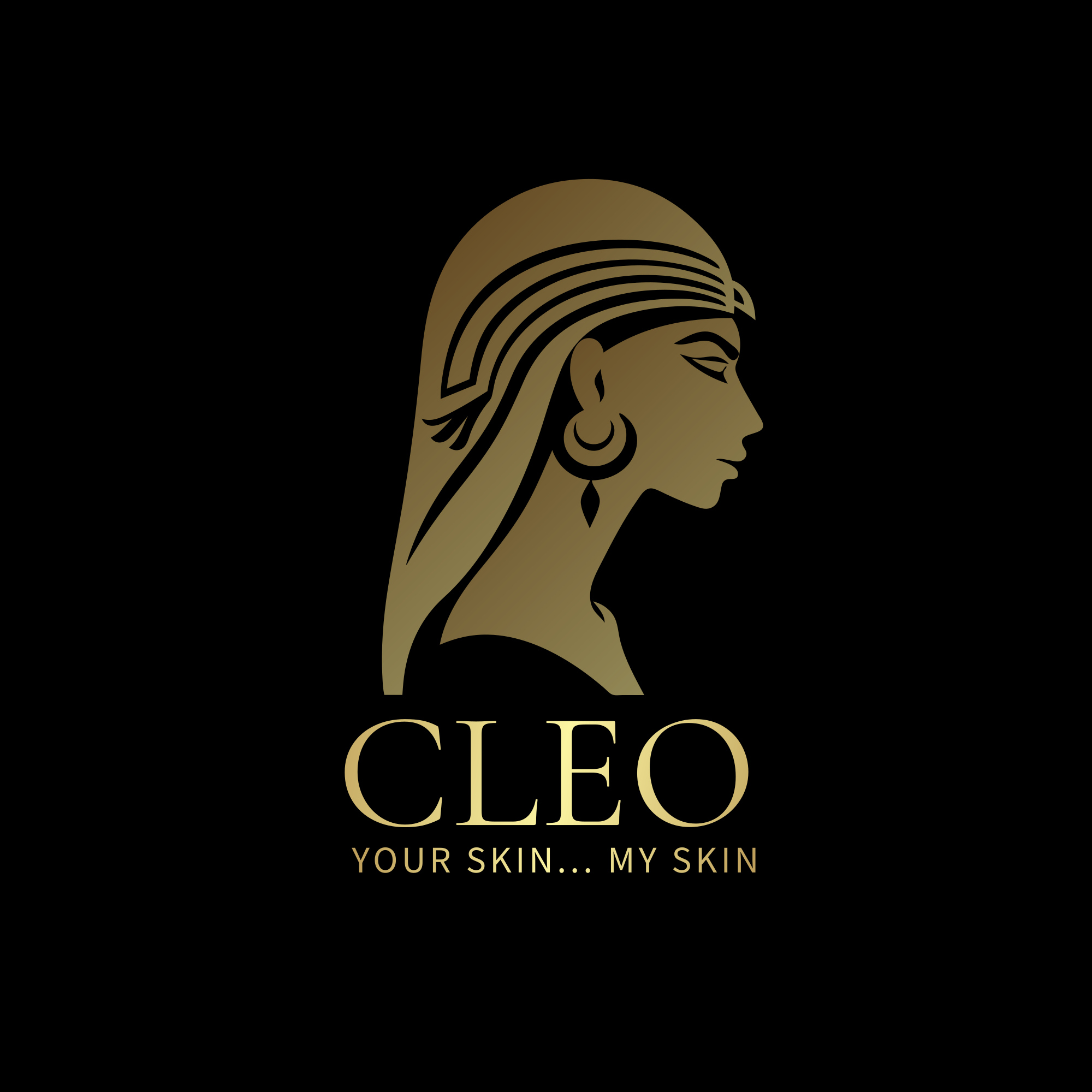 Cleo