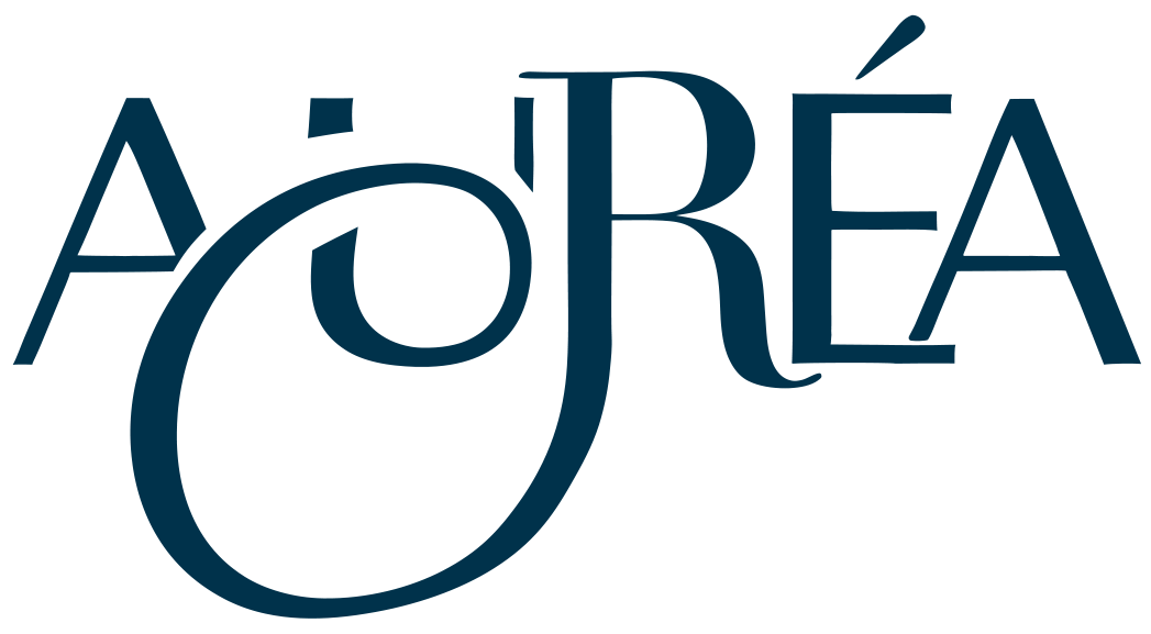Auréa - Presentes Personalizados
