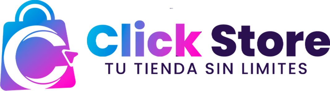 CLICK - STORE