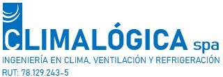 Climalogica