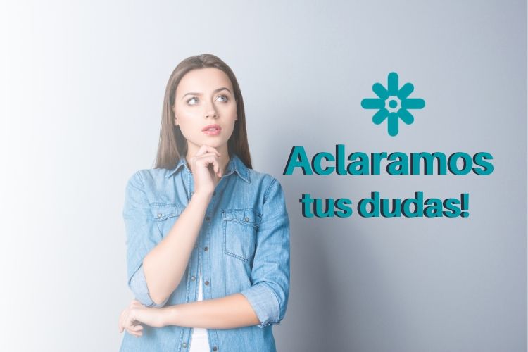 Preguntas Emergencia Sanitaria COVID19