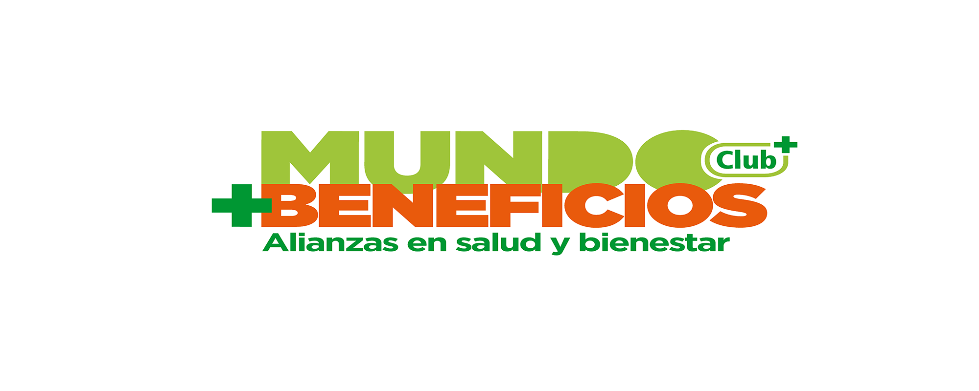 Alianza Cruz Verde Clínica Cela