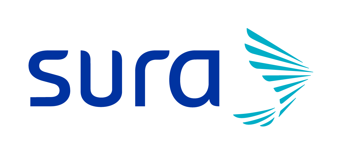 Alianza SURA – Clínica Cela