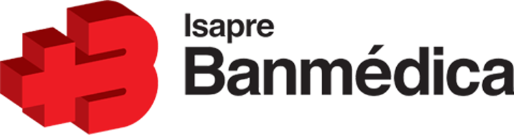 Alianza BANMÉDICA – Clínica Cela