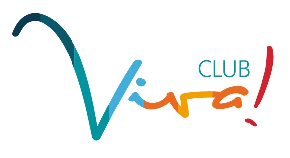 Alianza Clínica CELA - CLUB VIVA